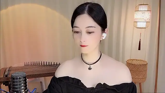 Snapshot of Tian-xin-999 chatting on June 21, 4:20 pm Tian-xin-999 online show from June 21, 4:20 pm