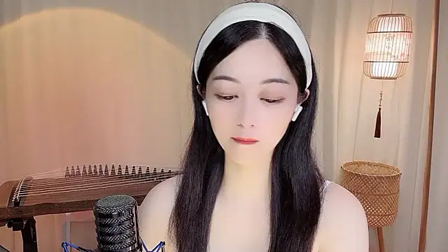 Snapshot of Tian-xin-999 chatting on June 22, 4:26 pm Tian-xin-999 online show from June 22, 4:26 pm