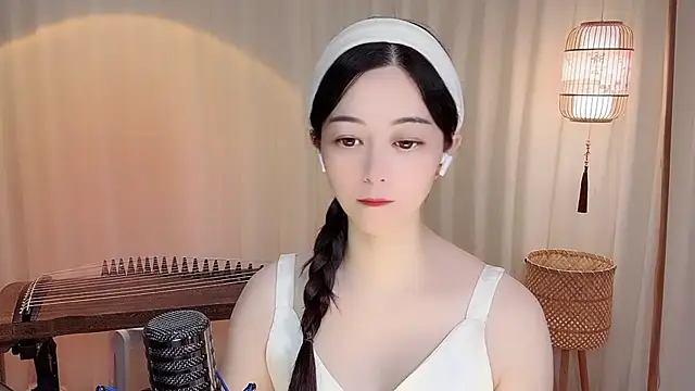 Snapshot of Tian-xin-999 chatting on June 24, 4:28 pm Tian-xin-999 online show from June 24, 4:28 pm