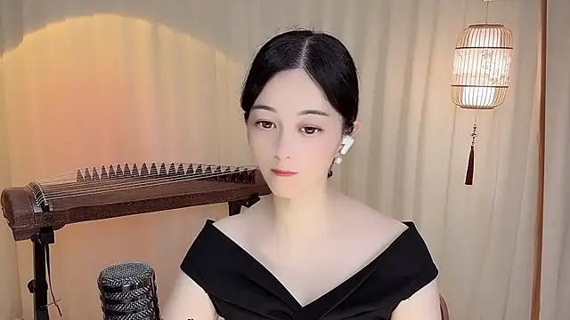 Snapshot of Tian-xin-999 chatting on June 27, 4:12 pm Tian-xin-999 online show from June 27, 4:12 pm