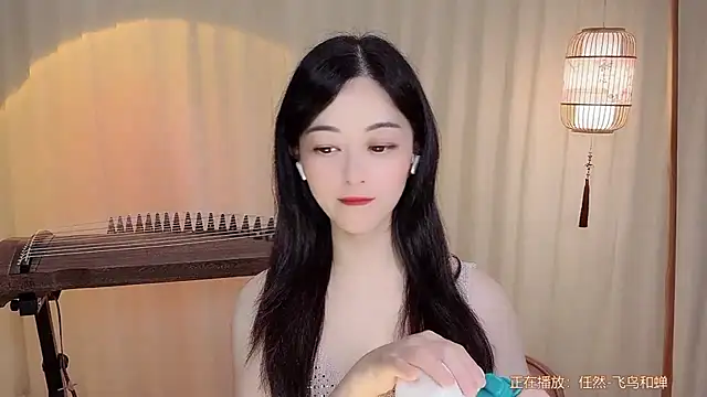 Snapshot of Tian-xin-999 chatting on June 28, 4:24 pm Tian-xin-999 online show from June 28, 4:24 pm
