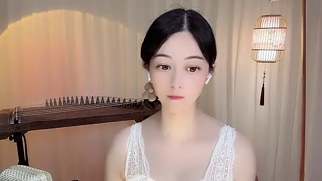 Snapshot of Tian-xin-999 chatting on July 8, 7:46 am Tian-xin-999 online show from July 8, 7:46 am
