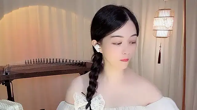Snapshot of Tian-xin-999 chatting on July 9, 8:29 am Tian-xin-999 online show from July 9, 8:29 am