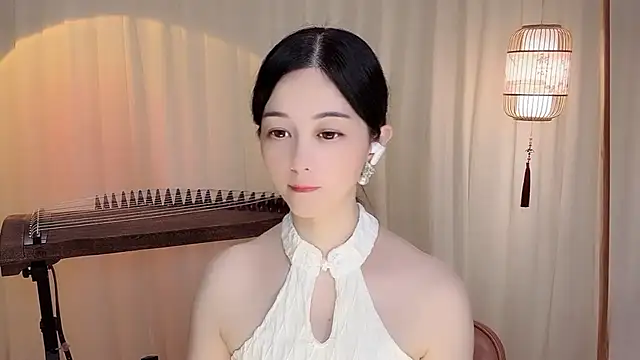 Snapshot of Tian-xin-999 chatting on July 11, 1:14 pm Tian-xin-999 online show from July 11, 1:14 pm