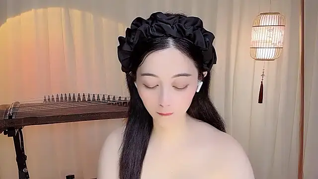 Snapshot of Tian-xin-999 chatting on July 14, 9:58 am Tian-xin-999 online show from July 14, 9:58 am
