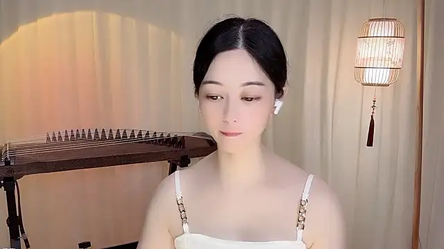 Snapshot of Tian-xin-999 chatting on July 24, 8:34 am Tian-xin-999 online show from July 24, 8:34 am