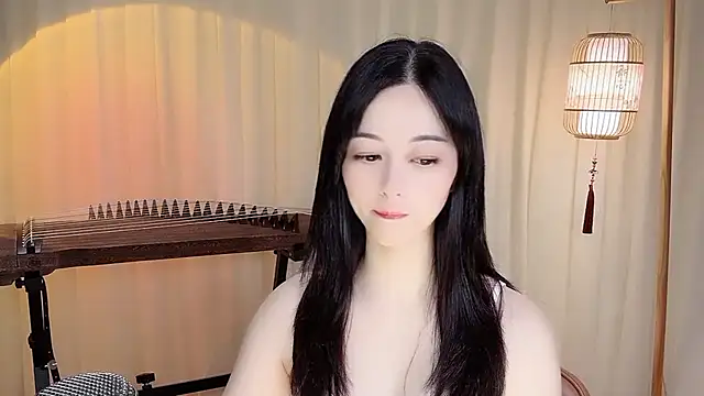 Snapshot of Tian-xin-999 chatting on July 26, 2:24 pm Tian-xin-999 online show from July 26, 2:24 pm