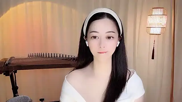 Snapshot of Tian-xin-999 chatting on July 27, 2:46 pm Tian-xin-999 online show from July 27, 2:46 pm