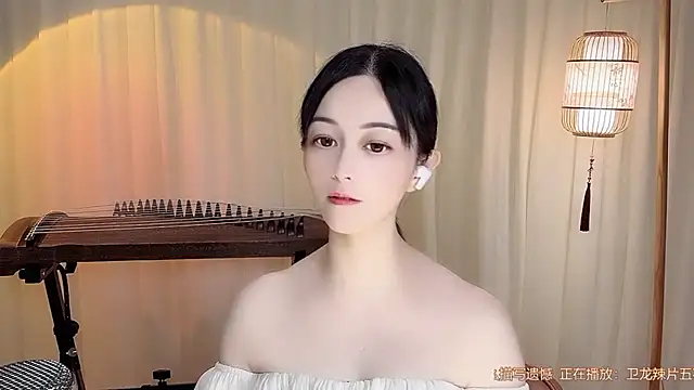 Snapshot of Tian-xin-999 chatting on July 28, 3:21 pm Tian-xin-999 online show from July 28, 3:21 pm
