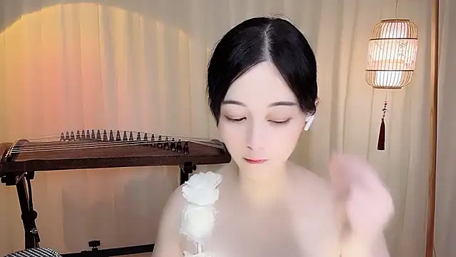 Snapshot of Tian-xin-999 chatting on July 29, 2:48 pm Tian-xin-999 online show from July 29, 2:48 pm