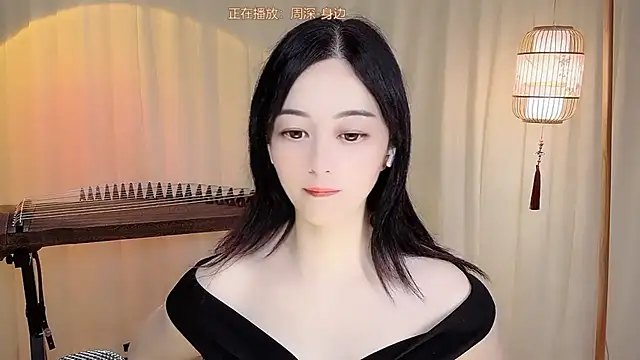 Snapshot of Tian-xin-999 chatting on July 30, 2:38 pm Tian-xin-999 online show from July 30, 2:38 pm