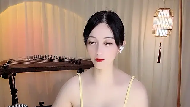 Snapshot of Tian-xin-999 chatting on July 31, 3:22 pm Tian-xin-999 online show from July 31, 3:22 pm