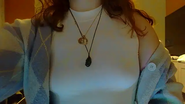 Psychosweety online show from December 4, 9:01 pm