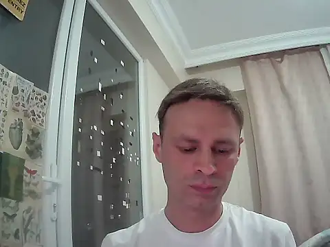 Snapshot of istanbul_32xx chatting on May 16, 6:07 pm istanbul 32xx online show from May 16, 6:07 pm
