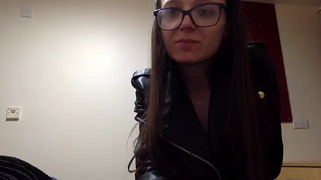 Cerulean online show from December 17, 6:08 am