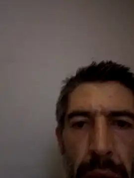 Snapshot of Tomyzg chatting on December 25, 8:29 am Tomyzg online show from December 25, 8:29 am