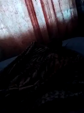 Ggjvdfhvde online show from November 13, 7:35 pm