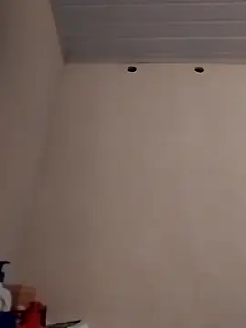 Snapshot of Ggjvdfhvde chatting on November 14, 5:33 pm Ggjvdfhvde online show from November 14, 5:33 pm