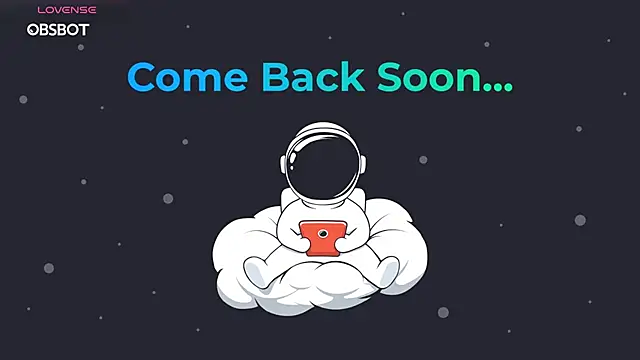 Anastasia2023 online show from July 31, 3:11 pm