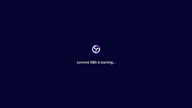 sexylady1983 online show from December 4, 11:52 am