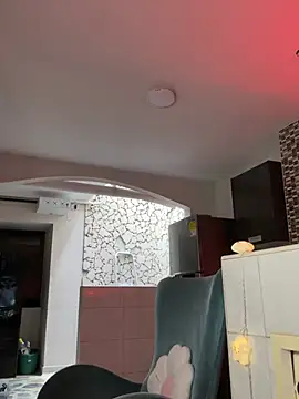 KellyOlsenbe online show from May 3, 8:48 pm