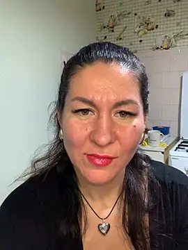 Snapshot of Tina_Moretti chatting on February 11, 9:03 pm Tina Moretti online show from February 11, 9:03 pm
