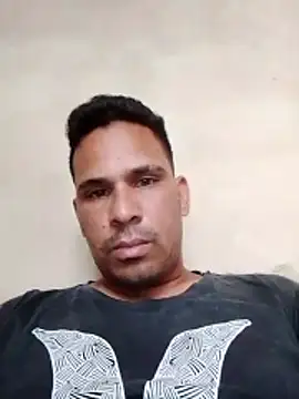 Viny459 online show from December 15, 3:16 pm