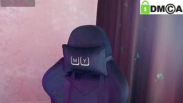 holy michela online show from November 3, 6:03 am