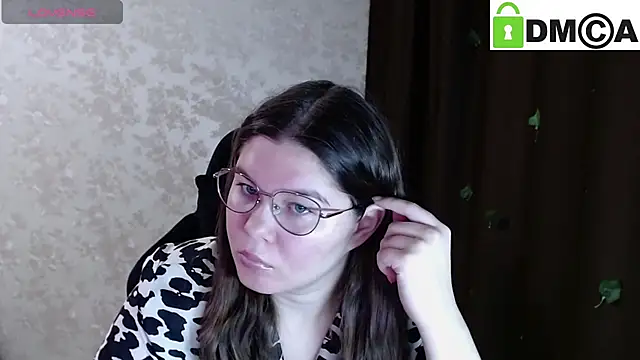 holy michela online show from November 24, 3:17 am