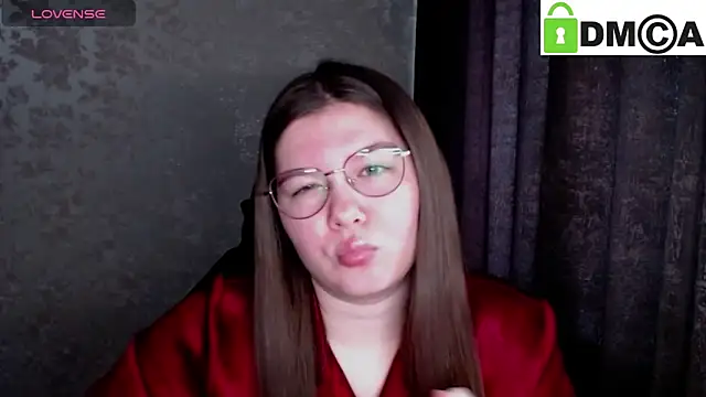 holy michela online show from February 18, 5:25 am