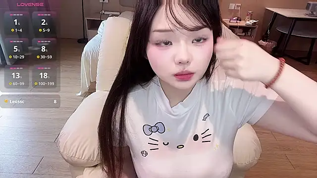 Snapshot of Mimi_Dairy_ chatting on September 20, 11:50 pm Mimi Dairy  online show from September 20, 11:50 pm