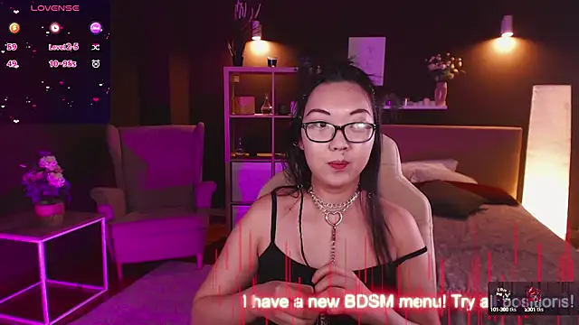 Snapshot of Marine_Vact chatting on January 10, 5:24 pm Marine Vact online show from January 10, 5:24 pm