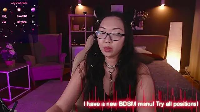 Snapshot of Marine_Vact chatting on January 12, 5:33 pm Marine Vact online show from January 12, 5:33 pm