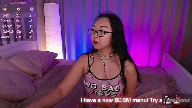 Snapshot of Marine_Vact chatting on January 18, 5:26 pm Marine Vact online show from January 18, 5:26 pm