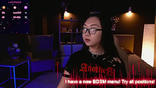 Snapshot of Marine_Vact chatting on January 19, 5:28 pm Marine Vact online show from January 19, 5:28 pm