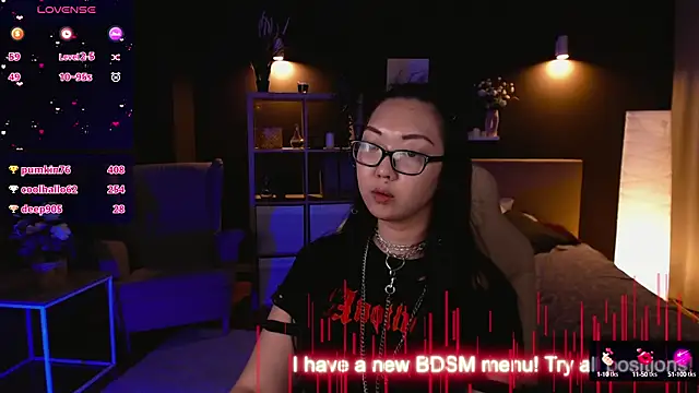 Snapshot of Marine_Vact chatting on January 19, 11:32 pm Marine Vact online show from January 19, 11:32 pm