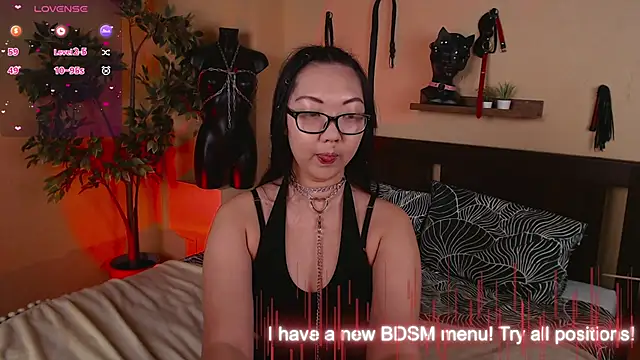 Snapshot of Marine_Vact chatting on January 23, 5:31 pm Marine Vact online show from January 23, 5:31 pm