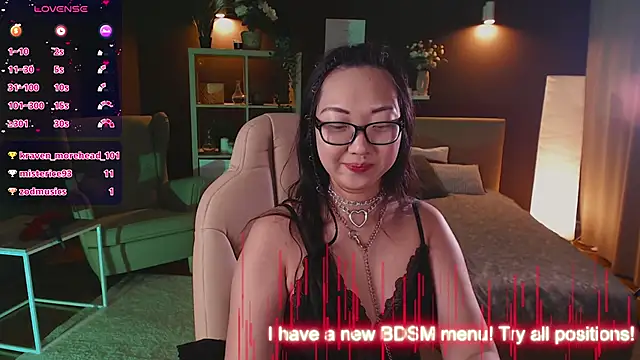 Snapshot of Marine_Vact chatting on January 25, 11:32 pm Marine Vact online show from January 25, 11:32 pm