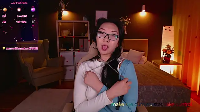 Snapshot of Marine_Vact chatting on February 20, 5:29 pm Marine Vact online show from February 20, 5:29 pm