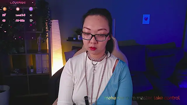 Snapshot of Marine_Vact chatting on March 20, 5:25 pm Marine Vact online show from March 20, 5:25 pm