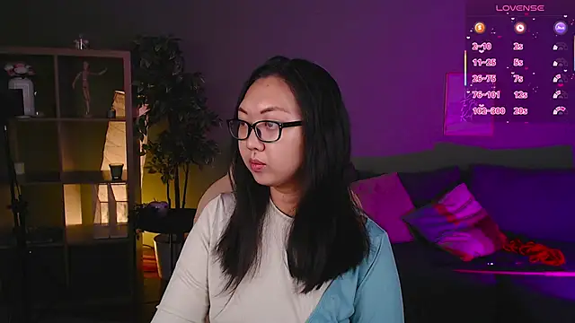 Snapshot of Marine_Vact chatting on September 14, 5:23 pm Marine Vact online show from September 14, 5:23 pm