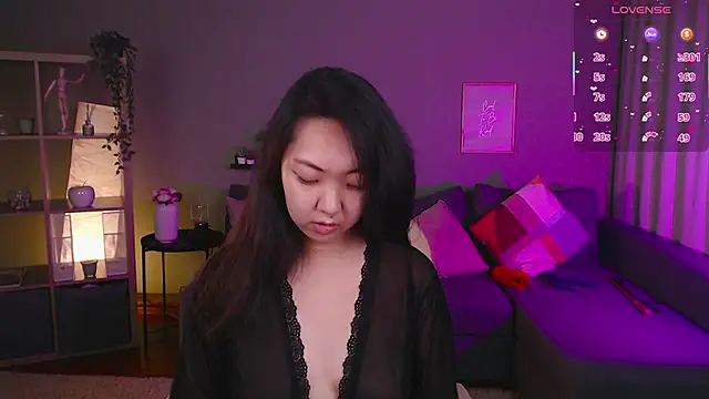 Snapshot of Marine_Vact chatting on September 27, 2:11 pm Marine Vact online show from September 27, 2:11 pm