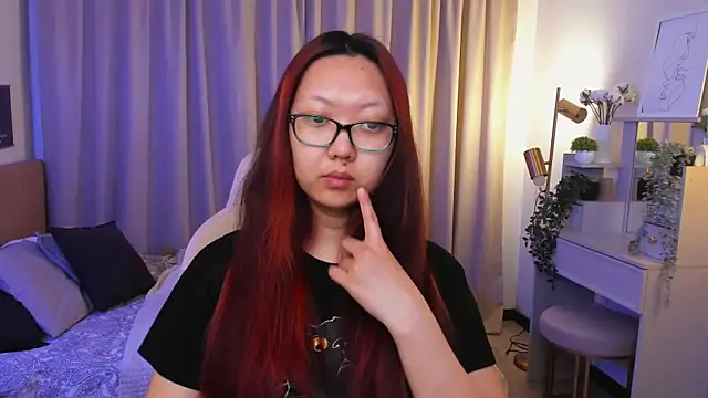 Snapshot of Marine_Vact chatting on May 25, 2:23 pm Marine Vact online show from May 25, 2:23 pm