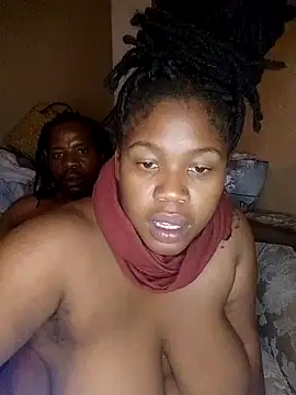 Snapshot of Ras_and_Stewf chatting on January 20, 7:14 pm Ras and Stewf online show from January 20, 7:14 pm