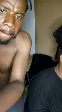 Snapshot of Ras_and_Stewf chatting on January 21, 5:41 pm Ras and Stewf online show from January 21, 5:41 pm