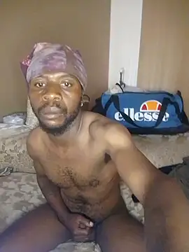 Snapshot of Ras_and_Stewf chatting on February 3, 11:09 am Ras and Stewf online show from February 3, 11:09 am