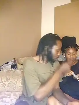 Snapshot of Ras_and_Stewf chatting on February 5, 8:35 pm Ras and Stewf online show from February 5, 8:35 pm