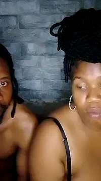 Snapshot of Ras_and_Stewf chatting on February 11, 6:55 pm Ras and Stewf online show from February 11, 6:55 pm