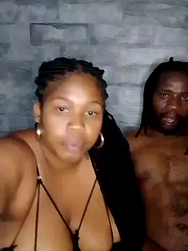 Snapshot of Ras_and_Stewf chatting on February 12, 5:26 pm Ras and Stewf online show from February 12, 5:26 pm