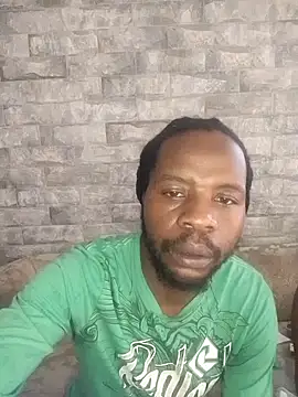 Snapshot of Ras_and_Stewf chatting on February 14, 10:49 am Ras and Stewf online show from February 14, 10:49 am